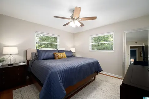 3525 Laurel View Lane Hoover AL 35216