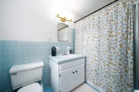 3525 Laurel View Lane Hoover AL 35216
