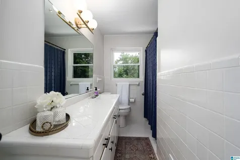 3525 Laurel View Lane Hoover AL 35216