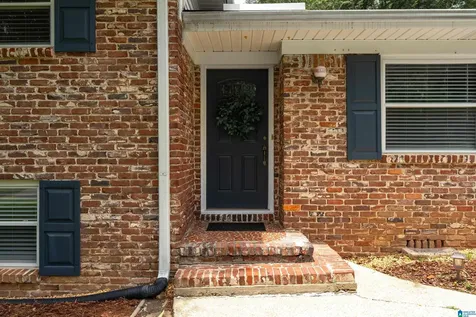 3525 Laurel View Lane Hoover AL 35216