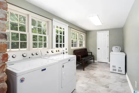 3525 Laurel View Lane Hoover AL 35216
