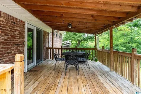 3525 Laurel View Lane Hoover AL 35216