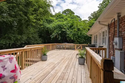 3525 Laurel View Lane Hoover AL 35216