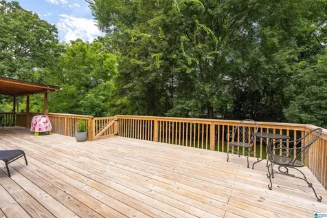 3525 Laurel View Lane Hoover AL 35216