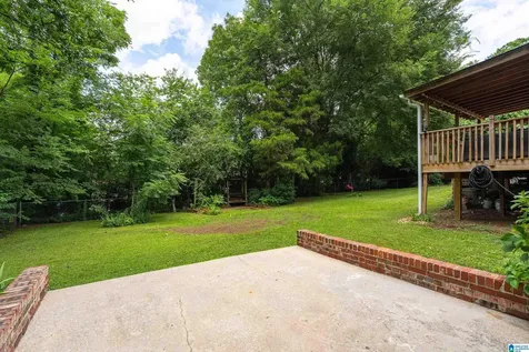 3525 Laurel View Lane Hoover AL 35216