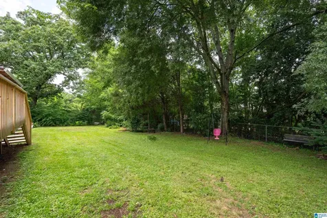 3525 Laurel View Lane Hoover AL 35216