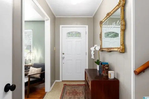 3525 Laurel View Lane Hoover AL 35216
