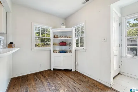 117 Oglesby Avenue Homewood AL 35209