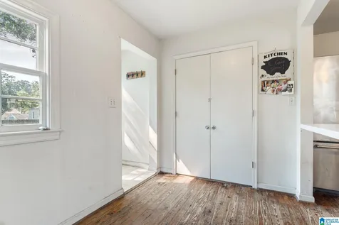117 Oglesby Avenue Homewood AL 35209