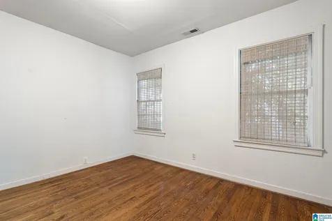 117 Oglesby Avenue Homewood AL 35209