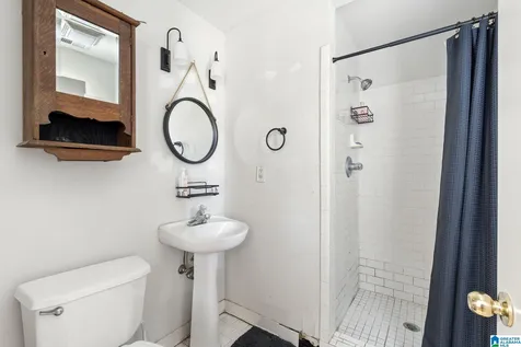 117 Oglesby Avenue Homewood AL 35209