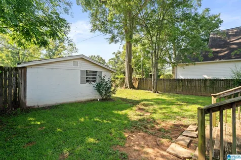 117 Oglesby Avenue Homewood AL 35209