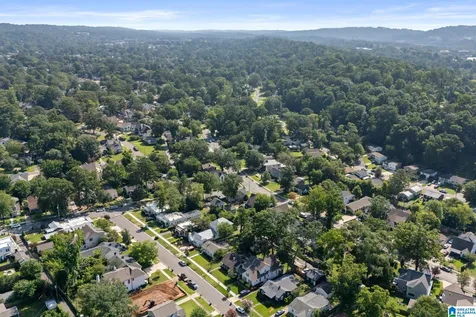 117 Oglesby Avenue Homewood AL 35209