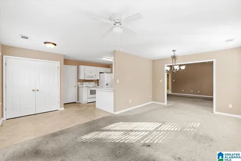 1683 Bradford Lane Bessemer AL 35022