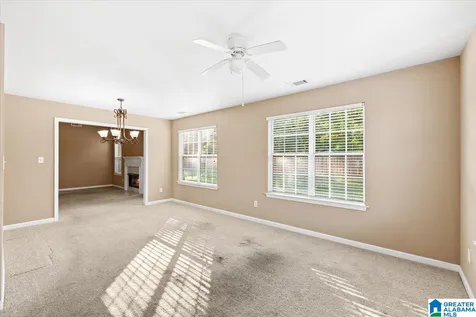 1683 Bradford Lane Bessemer AL 35022