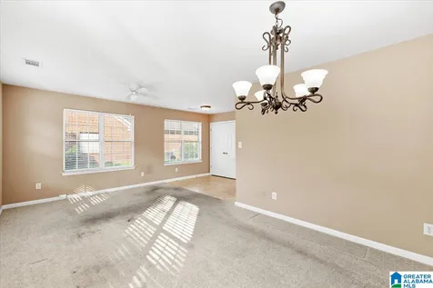 1683 Bradford Lane Bessemer AL 35022