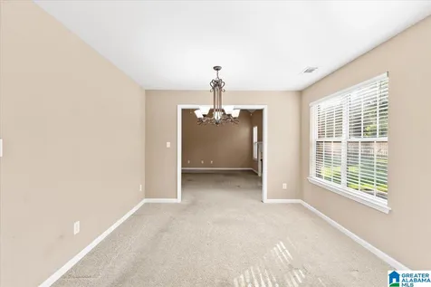 1683 Bradford Lane Bessemer AL 35022