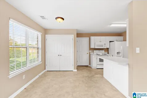 1683 Bradford Lane Bessemer AL 35022