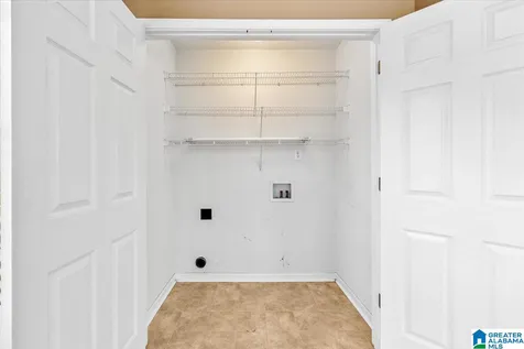 1683 Bradford Lane Bessemer AL 35022