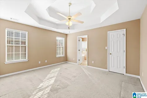 1683 Bradford Lane Bessemer AL 35022