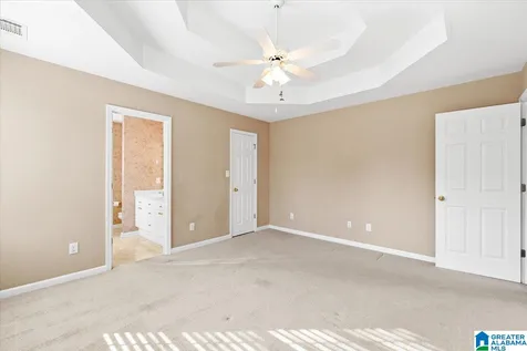 1683 Bradford Lane Bessemer AL 35022