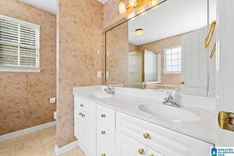 1683 Bradford Lane Bessemer AL 35022
