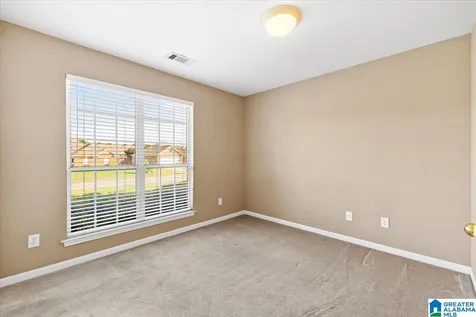 1683 Bradford Lane Bessemer AL 35022