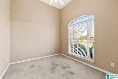 1683 Bradford Lane Bessemer AL 35022