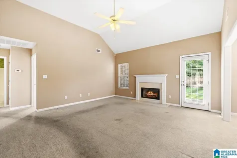 1683 Bradford Lane Bessemer AL 35022