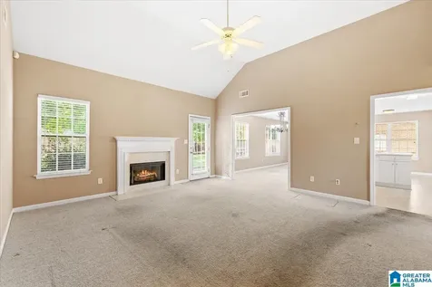 1683 Bradford Lane Bessemer AL 35022
