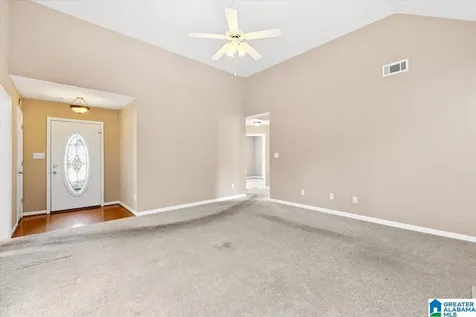 1683 Bradford Lane Bessemer AL 35022
