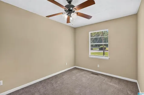1035 Barclay Drive Bessemer AL 35022