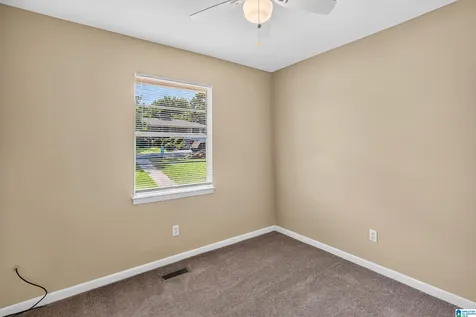 1035 Barclay Drive Bessemer AL 35022