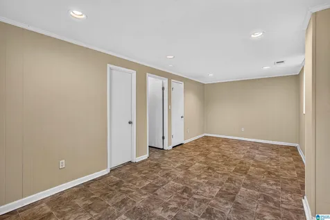 1035 Barclay Drive Bessemer AL 35022