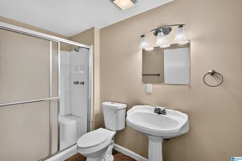 1035 Barclay Drive Bessemer AL 35022