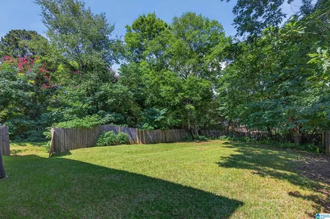 1035 Barclay Drive Bessemer AL 35022