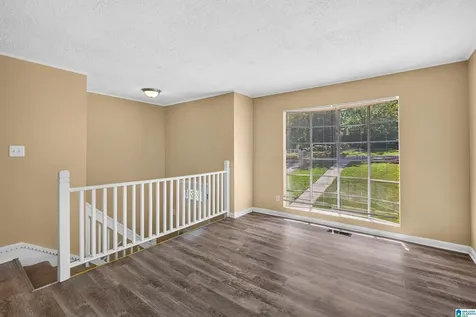 1035 Barclay Drive Bessemer AL 35022