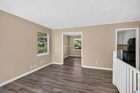1035 Barclay Drive Bessemer AL 35022