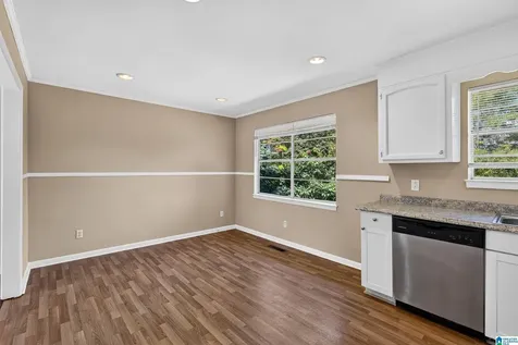1035 Barclay Drive Bessemer AL 35022