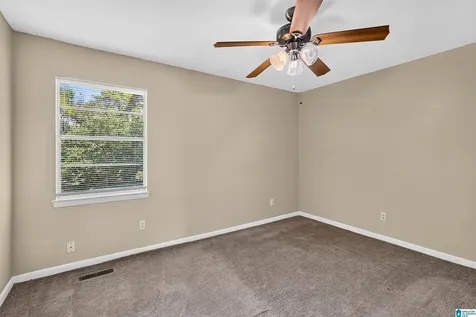 1035 Barclay Drive Bessemer AL 35022