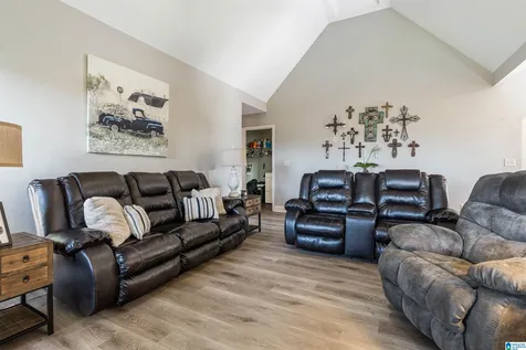 1194 Emerald Ridge Drive Calera AL 35040