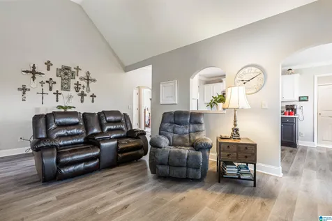 1194 Emerald Ridge Drive Calera AL 35040