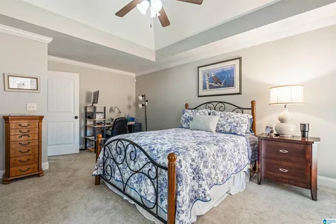 1194 Emerald Ridge Drive Calera AL 35040