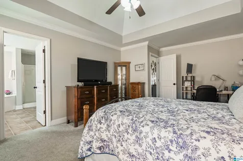 1194 Emerald Ridge Drive Calera AL 35040