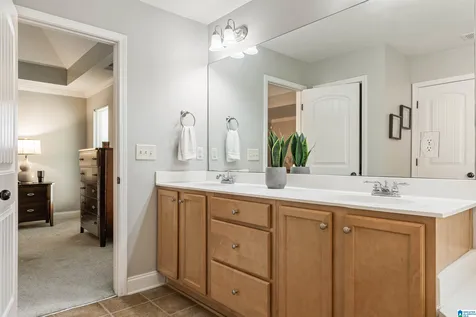 1194 Emerald Ridge Drive Calera AL 35040