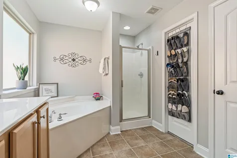 1194 Emerald Ridge Drive Calera AL 35040
