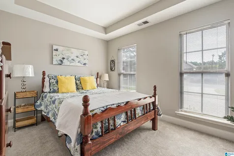 1194 Emerald Ridge Drive Calera AL 35040