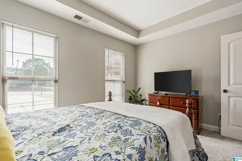 1194 Emerald Ridge Drive Calera AL 35040