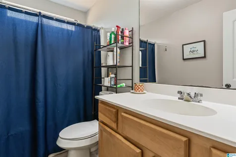 1194 Emerald Ridge Drive Calera AL 35040