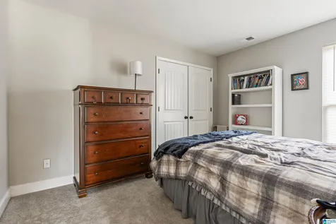 1194 Emerald Ridge Drive Calera AL 35040